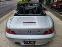 BMW Z3 ROADSTER