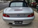 BMW Z3 ROADSTER