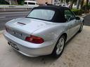 BMW Z3 ROADSTER