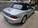 BMW Z3 ROADSTER