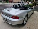 BMW Z3 ROADSTER