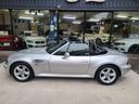 BMW Z3 ROADSTER