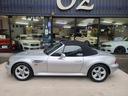 BMW Z3 ROADSTER