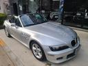 BMW Z3 ROADSTER