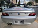 BMW Z3 ROADSTER