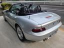 BMW Z3 ROADSTER