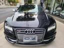 AUDI S7 SPORTBACK