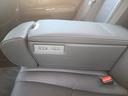 ７４０ｉ　後期最終モデル　１オーナー　黒革　ＳＲ　前後シートヒーター　純正ナビＥＴＣ　ＣＤ６連奏　ＭＤ　３本スポークステアリング　ガラスコーティング施工車　保証書　記録簿　取説　スペアキー（18枚目）