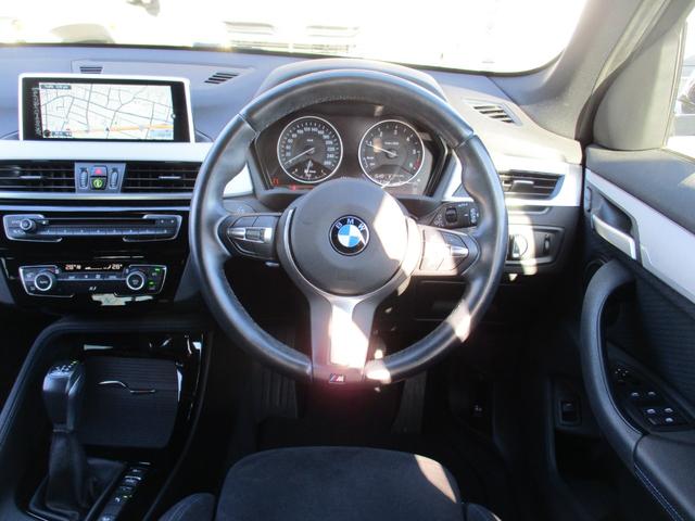 ＢＭＷ Ｘ１