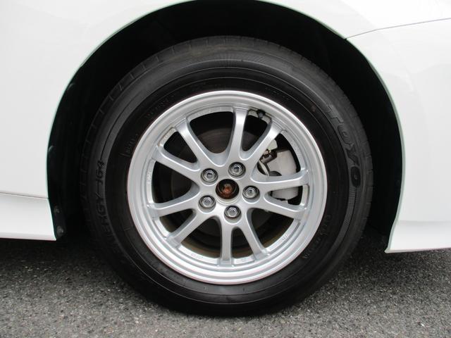 プリウス S 社外ナビ・バックカメラ レーダークルーズコントロール ドライブレコーダー ETC LEDヘッドライト(46枚目)