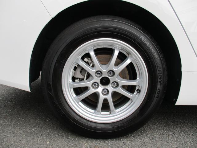 プリウス S 社外ナビ・バックカメラ レーダークルーズコントロール ドライブレコーダー ETC LEDヘッドライト(47枚目)