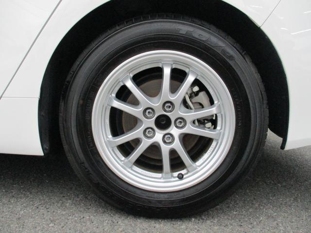 プリウス S 社外ナビ・バックカメラ レーダークルーズコントロール ドライブレコーダー ETC LEDヘッドライト(48枚目)