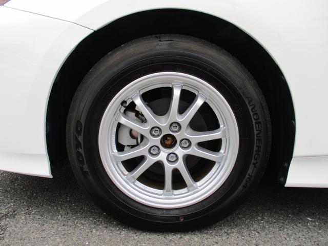 プリウス S 社外ナビ・バックカメラ レーダークルーズコントロール ドライブレコーダー ETC LEDヘッドライト(49枚目)