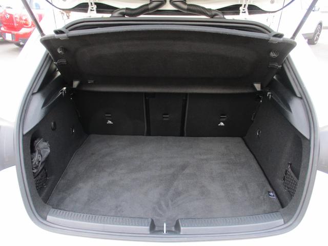 Aクラス A200d AMGライン アドバンスドPKG ナビPKG 純正ナビ・TV・バックカメラ ハーフレザーシート パワーシート シートヒーター ドラレコ ETC2.0(46枚目)