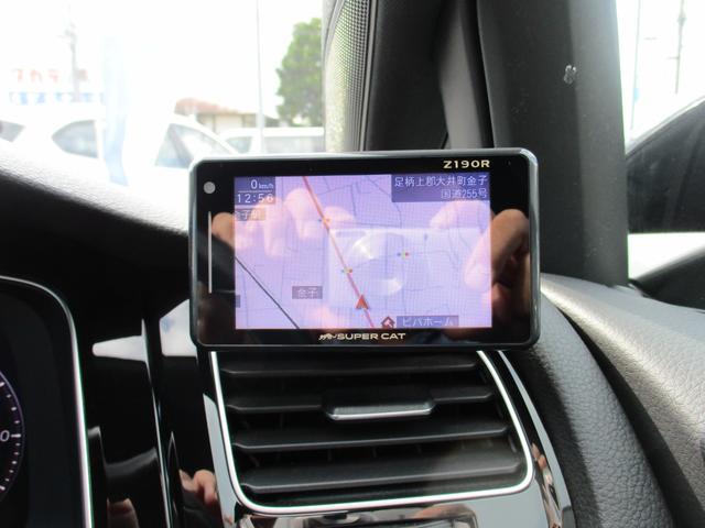 ゴルフＧＴＩ ダイナミック　純正ナビ・ＴＶ・Ｂカメラ　純正ＣＤ／ＤＶＤ／ＢＴ　ＥＴＣ２．０　純正１８ＡＷ　ドラレコ　スマートキープッシュスタート（36枚目）