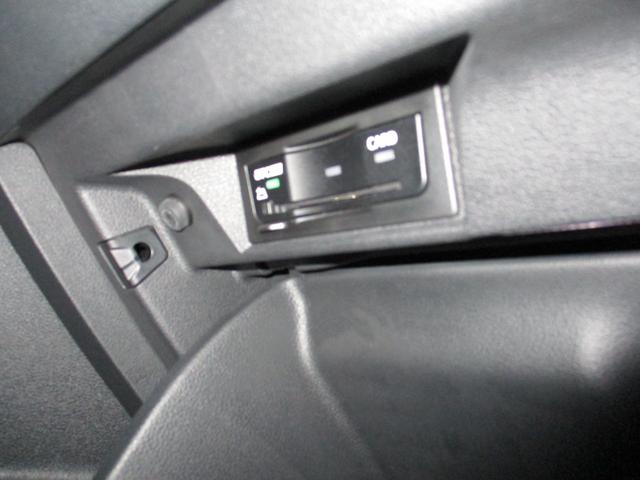 ゴルフ eTSI Rライン 純正ナビ・フルセグTV・バックカメラ ハーフレザーシート シートヒーター ETC2.0(37枚目)