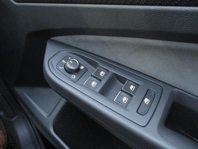 ゴルフ eTSI Rライン 純正ナビ・フルセグTV・バックカメラ ハーフレザーシート シートヒーター ETC2.0(38枚目)