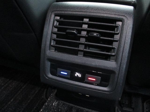 ゴルフ eTSI Rライン 純正ナビ・フルセグTV・バックカメラ ハーフレザーシート シートヒーター ETC2.0(40枚目)