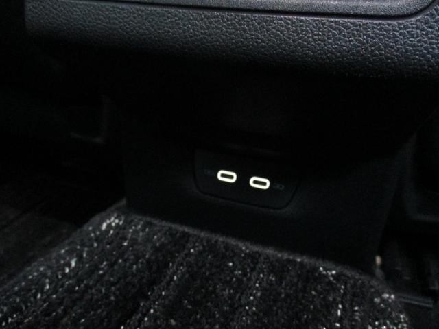 ゴルフ eTSI Rライン 純正ナビ・フルセグTV・バックカメラ ハーフレザーシート シートヒーター ETC2.0(41枚目)