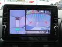 ハイウェイスター　Ｇターボプロパイロットエディション　純正９型ナビ・ＴＶ　ＣＤ／ＤＶＤ／ＢＴ　全方位カメラ　ＥＴＣ　プロパイロット　両側パワースライドドア　ＬＥＤヘッドライト（25枚目）
