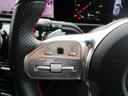 A200d AMGライン アドバンスドPKG ナビPKG 純正ナビ・TV・バックカメラ ハーフレザーシート パワーシート シートヒーター ドラレコ ETC2.0(22枚目)