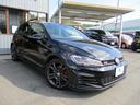 ゴルフＧＴＩ ダイナミック　純正ナビ・ＴＶ・Ｂカメラ　純正ＣＤ／ＤＶＤ／ＢＴ　ＥＴＣ２．０　純正１８ＡＷ　ドラレコ　スマートキープッシュスタート（6枚目）