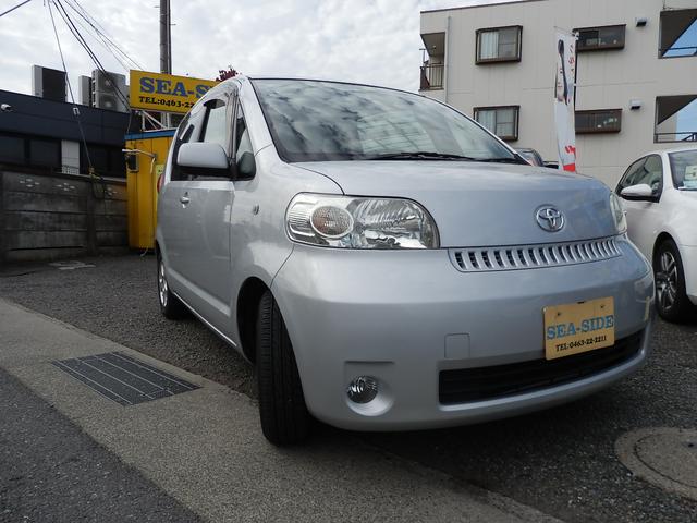 150r 左PSドア 記録簿 ETC ナビ Bカメラ(3枚目)