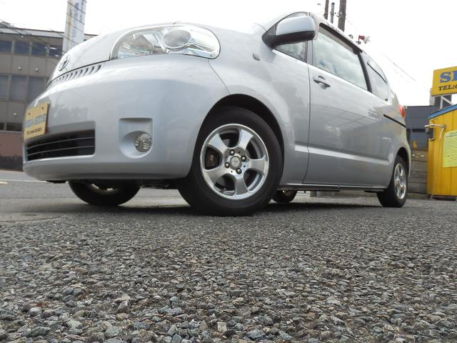 150r 左PSドア 記録簿 ETC ナビ Bカメラ(4枚目)