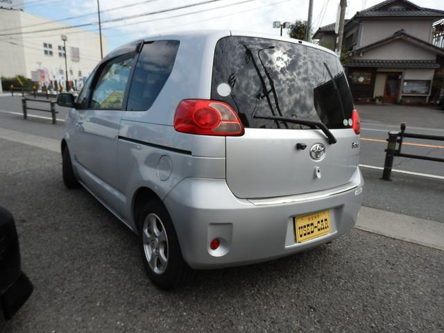 150r 左PSドア 記録簿 ETC ナビ Bカメラ(5枚目)