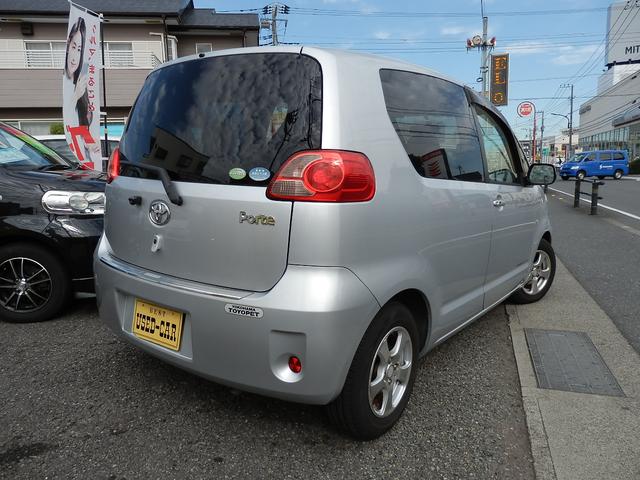 150r 左PSドア 記録簿 ETC ナビ Bカメラ(7枚目)