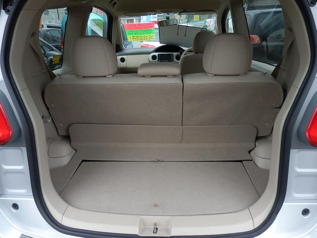 150r 左PSドア 記録簿 ETC ナビ Bカメラ(17枚目)
