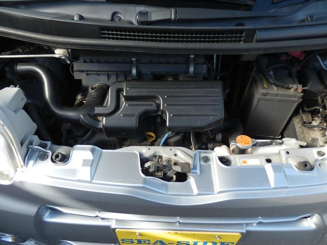 タント Ｇスペシャル　メモリーナビＤＴＶ・左側パワースライドドア・ＨＩＤ・ウインカーミラー・ＣＤ・ＤＶＤ・アイドリングストップ　スマートキー　フォグランプ　電動格納ミラー・ＡＡＣ・　純正１５ＡＷ・ドアバイザー・ＥＴＣ（19枚目）