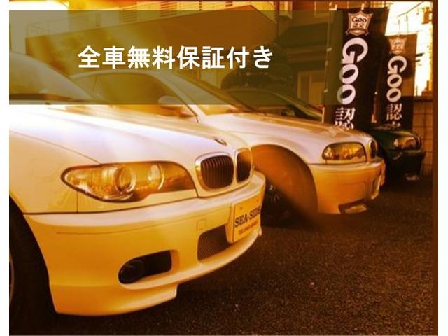 タント Ｇスペシャル　メモリーナビＤＴＶ・左側パワースライドドア・ＨＩＤ・ウインカーミラー・ＣＤ・ＤＶＤ・アイドリングストップ　スマートキー　フォグランプ　電動格納ミラー・ＡＡＣ・　純正１５ＡＷ・ドアバイザー・ＥＴＣ（21枚目）