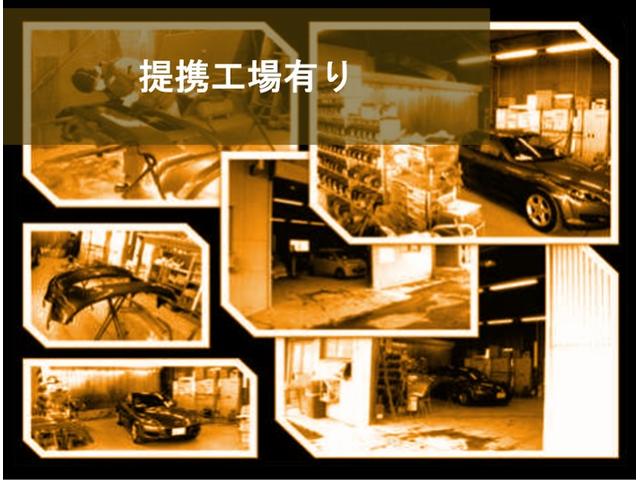 タント Ｇスペシャル　メモリーナビＤＴＶ・左側パワースライドドア・ＨＩＤ・ウインカーミラー・ＣＤ・ＤＶＤ・アイドリングストップ　スマートキー　フォグランプ　電動格納ミラー・ＡＡＣ・　純正１５ＡＷ・ドアバイザー・ＥＴＣ（22枚目）