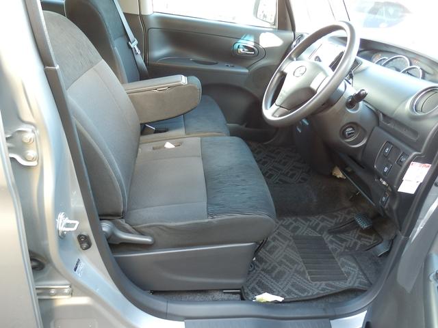 タント Ｇスペシャル　メモリーナビＤＴＶ・左側パワースライドドア・ＨＩＤ・ウインカーミラー・ＣＤ・ＤＶＤ・アイドリングストップ　スマートキー　フォグランプ　電動格納ミラー・ＡＡＣ・　純正１５ＡＷ・ドアバイザー・ＥＴＣ（23枚目）