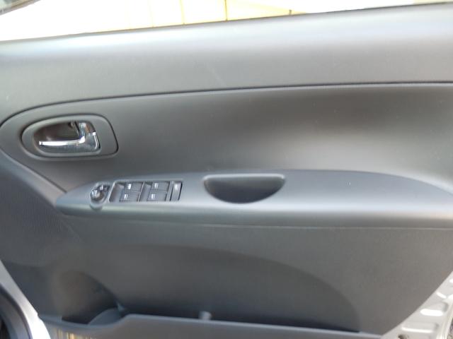 タント Ｇスペシャル　メモリーナビＤＴＶ・左側パワースライドドア・ＨＩＤ・ウインカーミラー・ＣＤ・ＤＶＤ・アイドリングストップ　スマートキー　フォグランプ　電動格納ミラー・ＡＡＣ・　純正１５ＡＷ・ドアバイザー・ＥＴＣ（24枚目）