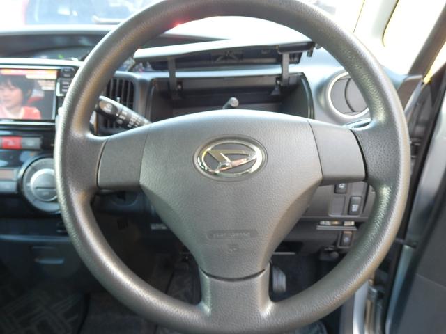 タント Ｇスペシャル　メモリーナビＤＴＶ・左側パワースライドドア・ＨＩＤ・ウインカーミラー・ＣＤ・ＤＶＤ・アイドリングストップ　スマートキー　フォグランプ　電動格納ミラー・ＡＡＣ・　純正１５ＡＷ・ドアバイザー・ＥＴＣ（28枚目）