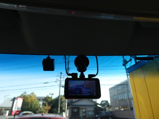 タント Ｇスペシャル　メモリーナビＤＴＶ・左側パワースライドドア・ＨＩＤ・ウインカーミラー・ＣＤ・ＤＶＤ・アイドリングストップ　スマートキー　フォグランプ　電動格納ミラー・ＡＡＣ・　純正１５ＡＷ・ドアバイザー・ＥＴＣ（32枚目）