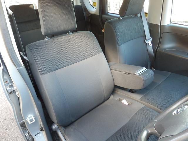 タント Ｇスペシャル　メモリーナビＤＴＶ・左側パワースライドドア・ＨＩＤ・ウインカーミラー・ＣＤ・ＤＶＤ・アイドリングストップ　スマートキー　フォグランプ　電動格納ミラー・ＡＡＣ・　純正１５ＡＷ・ドアバイザー・ＥＴＣ（33枚目）