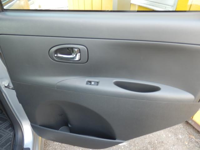 タント Ｇスペシャル　メモリーナビＤＴＶ・左側パワースライドドア・ＨＩＤ・ウインカーミラー・ＣＤ・ＤＶＤ・アイドリングストップ　スマートキー　フォグランプ　電動格納ミラー・ＡＡＣ・　純正１５ＡＷ・ドアバイザー・ＥＴＣ（34枚目）