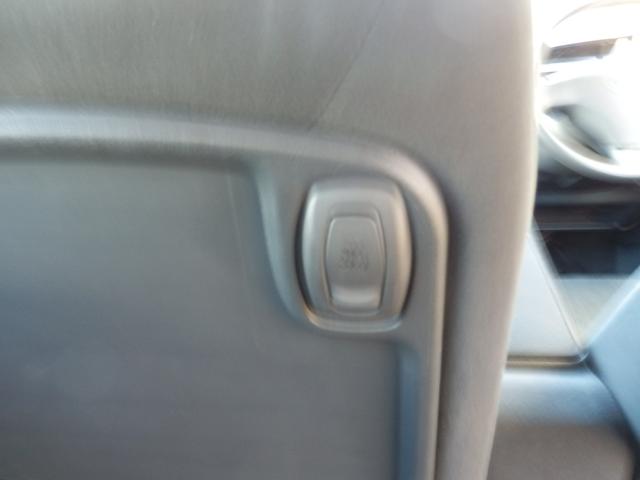 タント Ｇスペシャル　メモリーナビＤＴＶ・左側パワースライドドア・ＨＩＤ・ウインカーミラー・ＣＤ・ＤＶＤ・アイドリングストップ　スマートキー　フォグランプ　電動格納ミラー・ＡＡＣ・　純正１５ＡＷ・ドアバイザー・ＥＴＣ（38枚目）