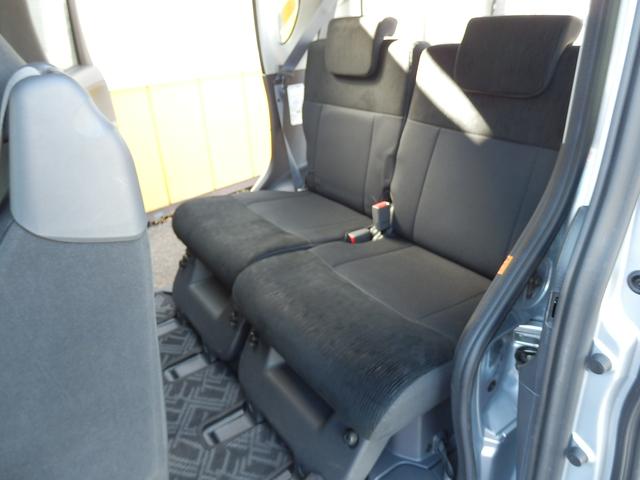 タント Ｇスペシャル　メモリーナビＤＴＶ・左側パワースライドドア・ＨＩＤ・ウインカーミラー・ＣＤ・ＤＶＤ・アイドリングストップ　スマートキー　フォグランプ　電動格納ミラー・ＡＡＣ・　純正１５ＡＷ・ドアバイザー・ＥＴＣ（42枚目）