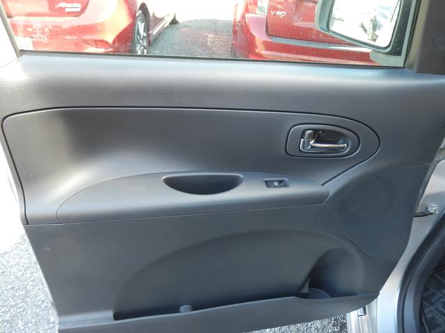 タント Ｇスペシャル　メモリーナビＤＴＶ・左側パワースライドドア・ＨＩＤ・ウインカーミラー・ＣＤ・ＤＶＤ・アイドリングストップ　スマートキー　フォグランプ　電動格納ミラー・ＡＡＣ・　純正１５ＡＷ・ドアバイザー・ＥＴＣ（43枚目）