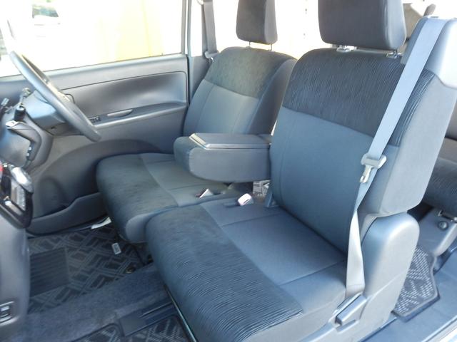 タント Ｇスペシャル　メモリーナビＤＴＶ・左側パワースライドドア・ＨＩＤ・ウインカーミラー・ＣＤ・ＤＶＤ・アイドリングストップ　スマートキー　フォグランプ　電動格納ミラー・ＡＡＣ・　純正１５ＡＷ・ドアバイザー・ＥＴＣ（45枚目）