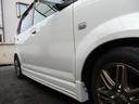 MITSUBISHI EK SPORT