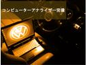 MITSUBISHI EK SPORT