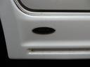 MITSUBISHI EK SPORT