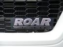 MITSUBISHI EK SPORT
