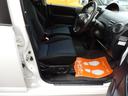 MITSUBISHI EK SPORT