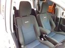 MITSUBISHI EK SPORT